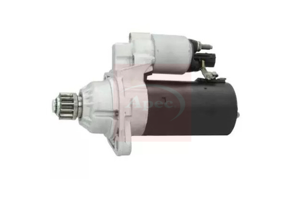 żtartér Apec Limited