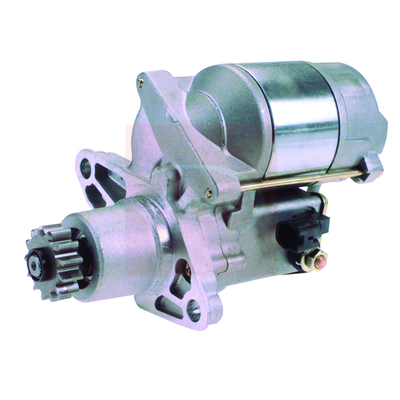 żtartér Apec Limited