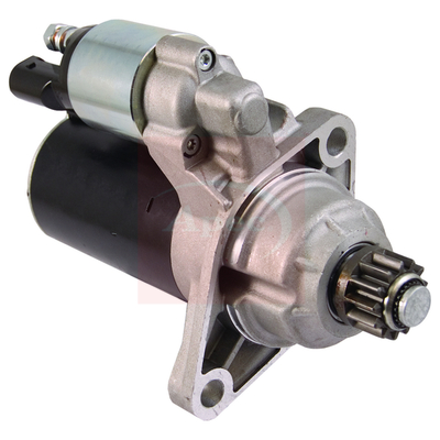 żtartér Apec Limited