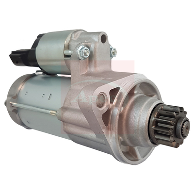 żtartér Apec Limited