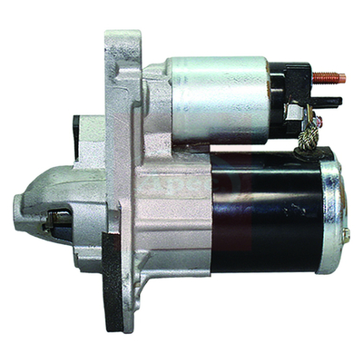 żtartér Apec Limited