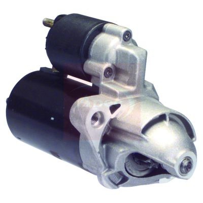 żtartér Apec Limited