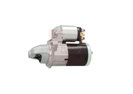 żtartér Apec Limited