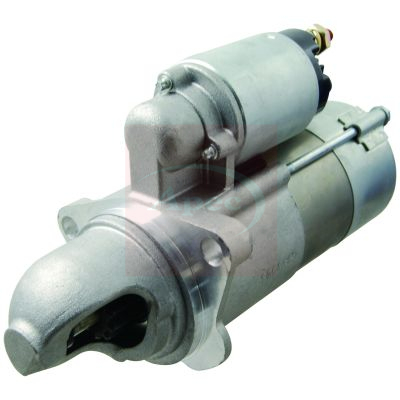 żtartér Apec Limited
