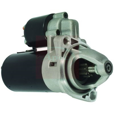 żtartér Apec Limited