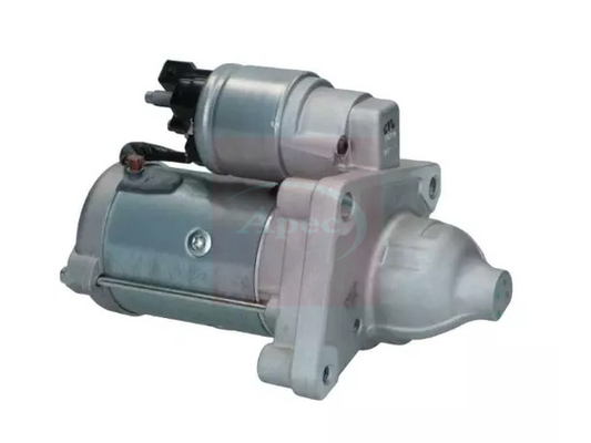 żtartér Apec Limited
