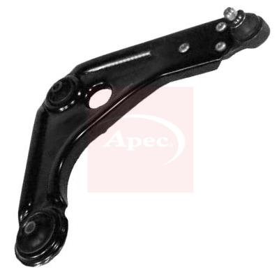 Rameno zavesenia kolies Apec Limited