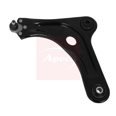 Rameno zavesenia kolies Apec Limited