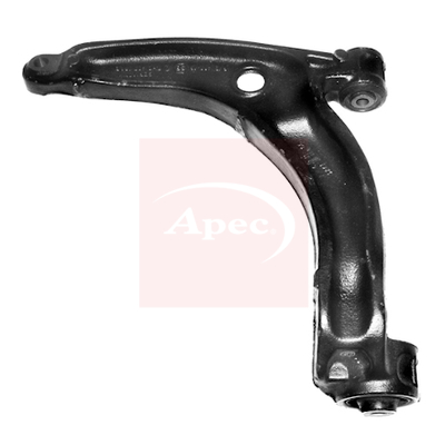 Rameno zavesenia kolies Apec Limited
