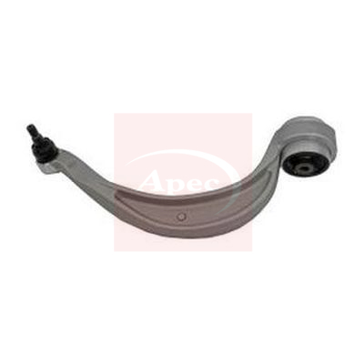 Rameno zavesenia kolies Apec Limited