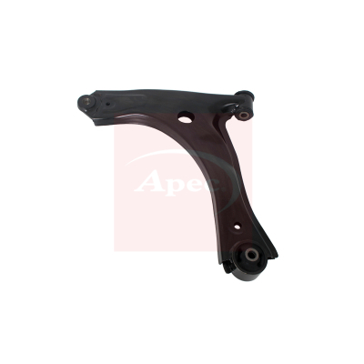 Rameno zavesenia kolies Apec Limited