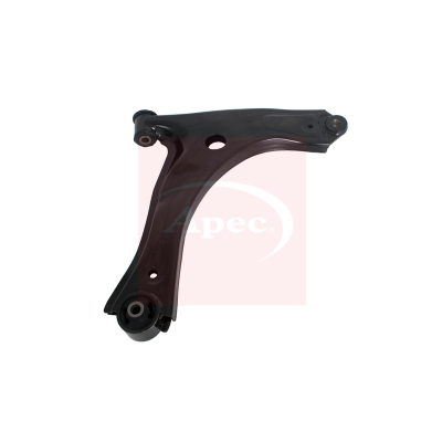 Rameno zavesenia kolies Apec Limited