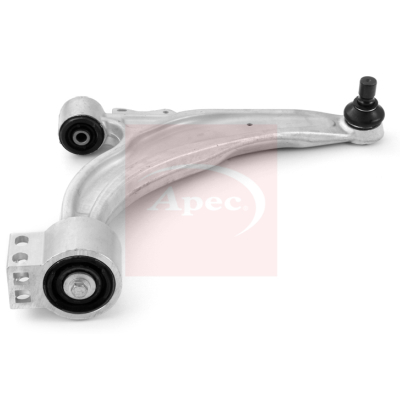 Rameno zavesenia kolies Apec Limited