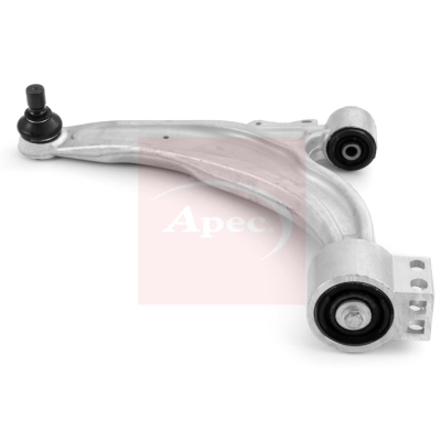 Rameno zavesenia kolies Apec Limited