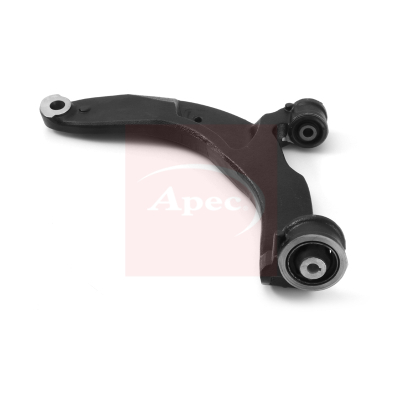 Rameno zavesenia kolies Apec Limited
