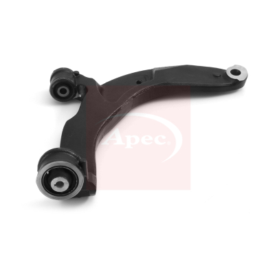 Rameno zavesenia kolies Apec Limited