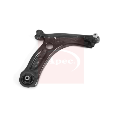 Rameno zavesenia kolies Apec Limited