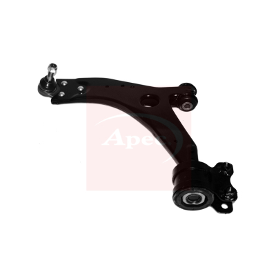 Rameno zavesenia kolies Apec Limited