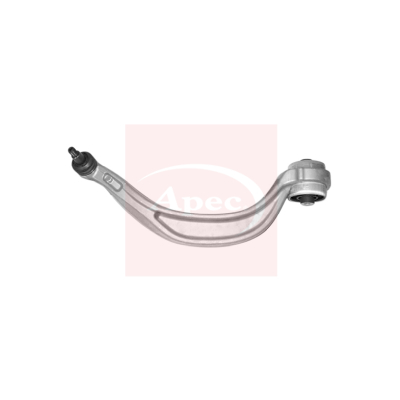 Rameno zavesenia kolies Apec Limited