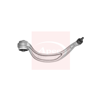 Rameno zavesenia kolies Apec Limited