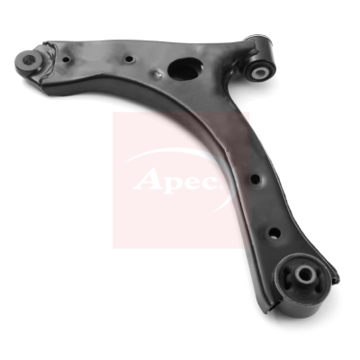 Rameno zavesenia kolies Apec Limited