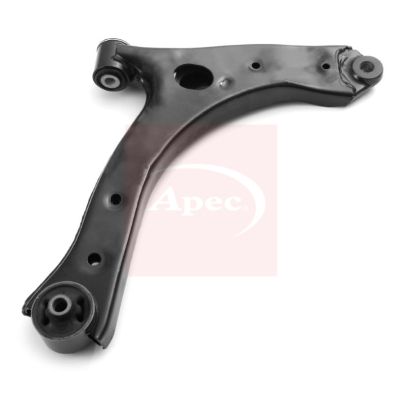 Rameno zavesenia kolies Apec Limited