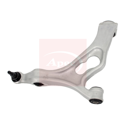 Rameno zavesenia kolies Apec Limited