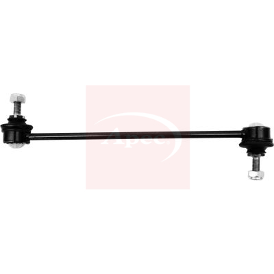 Tyč/Vzpera stabilizátora Apec Limited