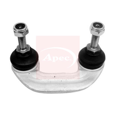 Tyč/Vzpera stabilizátora Apec Limited