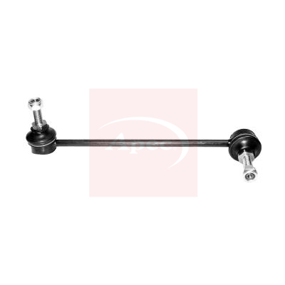 Tyč/Vzpera stabilizátora Apec Limited