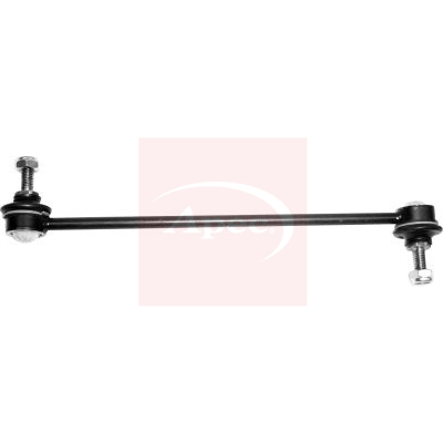 Tyč/Vzpera stabilizátora Apec Limited
