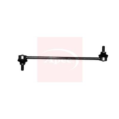 Tyč/Vzpera stabilizátora Apec Limited