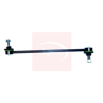 Tyč/Vzpera stabilizátora Apec Limited