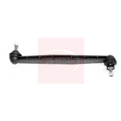 Tyč/Vzpera stabilizátora Apec Limited