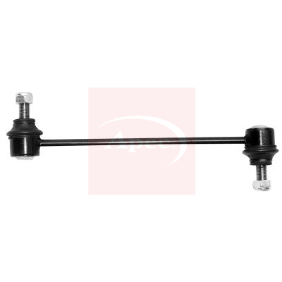 Tyč/Vzpera stabilizátora Apec Limited