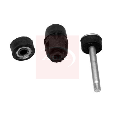 Tyč/Vzpera stabilizátora Apec Limited