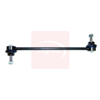 Tyč/Vzpera stabilizátora Apec Limited