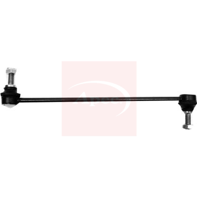 Tyč/Vzpera stabilizátora Apec Limited