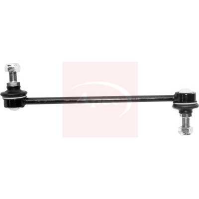 Tyč/Vzpera stabilizátora Apec Limited