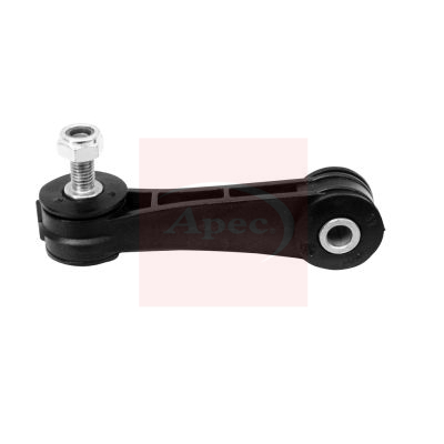 Tyč/Vzpera stabilizátora Apec Limited