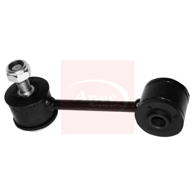 Tyč/Vzpera stabilizátora Apec Limited