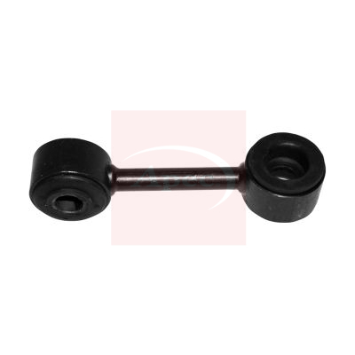 Tyč/Vzpera stabilizátora Apec Limited