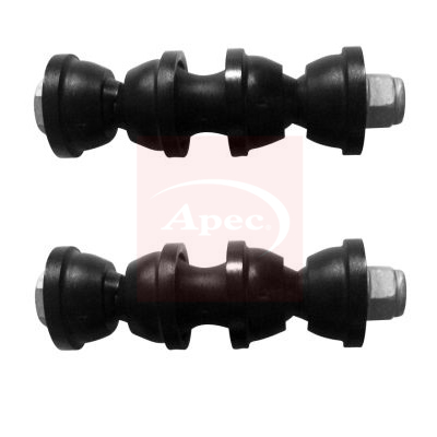 Tyč/Vzpera stabilizátora Apec Limited