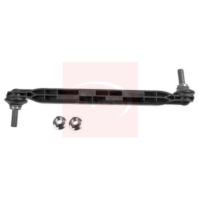 Tyč/Vzpera stabilizátora Apec Limited