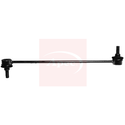 Tyč/Vzpera stabilizátora Apec Limited