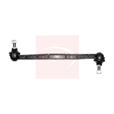 Tyč/Vzpera stabilizátora Apec Limited