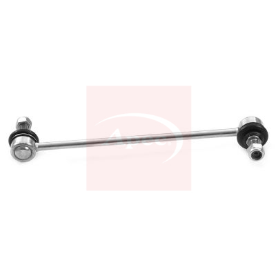 Tyč/Vzpera stabilizátora Apec Limited