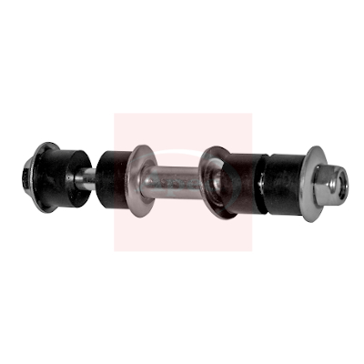 Tyč/Vzpera stabilizátora Apec Limited