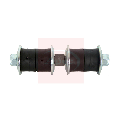 Tyč/Vzpera stabilizátora Apec Limited