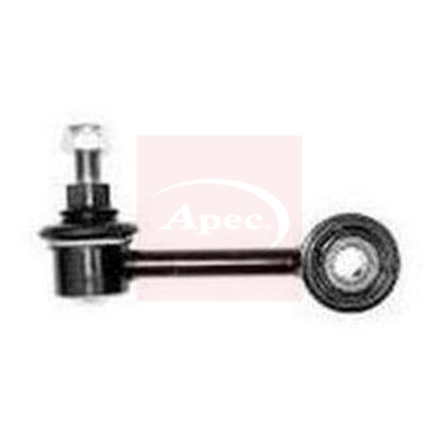 Tyč/Vzpera stabilizátora Apec Limited